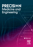 Go to journal home page - Precision Medicine and Engineering